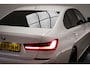 BMW 3-Serie 318i M-Sport Executive Edition | AUDIO MEDIA- PACK | DRAADLOZE LADER | DAB | APPLE | CAMERA | 19"
