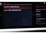 BMW 3-Serie 318i M-Sport Executive Edition | AUDIO MEDIA- PACK | DRAADLOZE LADER | DAB | APPLE | CAMERA | 19"