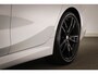 BMW 3-Serie 318i M-Sport Executive Edition | AUDIO MEDIA- PACK | DRAADLOZE LADER | DAB | APPLE | CAMERA | 19"