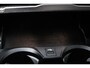 BMW 3-Serie 318i M-Sport Executive Edition | AUDIO MEDIA- PACK | DRAADLOZE LADER | DAB | APPLE | CAMERA | 19"