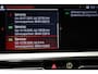 BMW 3-Serie 318i M-Sport Executive Edition | AUDIO MEDIA- PACK | DRAADLOZE LADER | DAB | APPLE | CAMERA | 19"