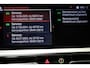 BMW 3-Serie 318i M-Sport Executive Edition | AUDIO MEDIA- PACK | DRAADLOZE LADER | DAB | APPLE | CAMERA | 19"