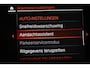 BMW 3-Serie 318i M-Sport Executive Edition | AUDIO MEDIA- PACK | DRAADLOZE LADER | DAB | APPLE | CAMERA | 19"