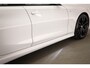 BMW 3-Serie 318i M-Sport Executive Edition | AUDIO MEDIA- PACK | DRAADLOZE LADER | DAB | APPLE | CAMERA | 19"