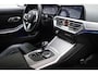 BMW 3-Serie 318i M-Sport Executive Edition | AUDIO MEDIA- PACK | DRAADLOZE LADER | DAB | APPLE | CAMERA | 19"