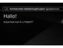 BMW 3-Serie 318i M-Sport Executive Edition | AUDIO MEDIA- PACK | DRAADLOZE LADER | DAB | APPLE | CAMERA | 19"