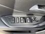Peugeot 308 1.2 Hybrid 145 e-DCS6 Allure Selenietgrijs metallic