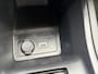 Peugeot 308 1.2 Hybrid 145 e-DCS6 Allure Selenietgrijs metallic