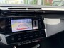 Peugeot 308 1.2 Hybrid 145 e-DCS6 Allure Selenietgrijs metallic
