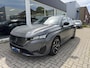 Peugeot 308 1.2 Hybrid 145 e-DCS6 Allure Selenietgrijs metallic