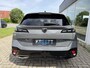 Peugeot 308 1.2 Hybrid 145 e-DCS6 Allure Selenietgrijs metallic