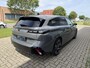 Peugeot 308 1.2 Hybrid 145 e-DCS6 Allure Selenietgrijs metallic