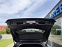 Peugeot 308 1.2 Hybrid 145 e-DCS6 Allure Selenietgrijs metallic