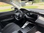 Peugeot 308 1.2 Hybrid 145 e-DCS6 Allure Selenietgrijs metallic