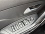 Peugeot 308 1.2 Hybrid 145 e-DCS6 Allure Selenietgrijs metallic