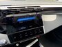 Peugeot 308 1.2 Hybrid 145 e-DCS6 Allure Selenietgrijs metallic