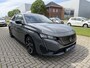 Peugeot 308 1.2 Hybrid 145 e-DCS6 Allure Selenietgrijs metallic