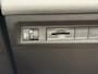 Peugeot 308 1.2 Hybrid 145 e-DCS6 Allure Selenietgrijs metallic