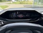 Peugeot 308 1.2 Hybrid 145 e-DCS6 Allure Selenietgrijs metallic