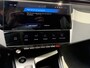 Peugeot 308 1.2 Hybrid 145 e-DCS6 Allure Selenietgrijs metallic