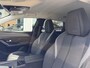 Peugeot 308 1.2 Hybrid 145 e-DCS6 Allure Selenietgrijs metallic