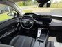 Peugeot 308 1.2 Hybrid 145 e-DCS6 Allure Selenietgrijs metallic