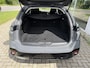 Peugeot 308 1.2 Hybrid 145 e-DCS6 Allure Selenietgrijs metallic