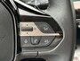 Peugeot 308 1.2 Hybrid 145 e-DCS6 Allure Selenietgrijs metallic