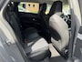 Peugeot 308 1.2 Hybrid 145 e-DCS6 Allure Selenietgrijs metallic