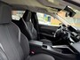 Peugeot 308 1.2 Hybrid 145 e-DCS6 Allure Selenietgrijs metallic