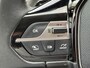 Peugeot 308 1.2 Hybrid 145 e-DCS6 Allure Selenietgrijs metallic