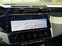 Peugeot 308 1.2 Hybrid 145 e-DCS6 Allure Selenietgrijs metallic