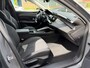 Peugeot 308 1.2 Hybrid 145 e-DCS6 Allure Selenietgrijs metallic
