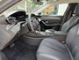 Peugeot 308 1.2 Hybrid 145 e-DCS6 Allure Selenietgrijs metallic