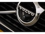 Volvo XC60 2.0 T5 AWD Inscription | INSCRIPTION PLUS LINE / CONNECT- PACK | STUURVERWARMING | STOELVENTILATIE | HEAD UP | APPLE | 360 CAMERA | TREKHAAK