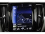 Volvo XC60 2.0 T5 AWD Inscription | INSCRIPTION PLUS LINE / CONNECT- PACK | STUURVERWARMING | STOELVENTILATIE | HEAD UP | APPLE | 360 CAMERA | TREKHAAK