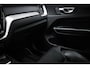 Volvo XC60 2.0 T5 AWD Inscription | INSCRIPTION PLUS LINE / CONNECT- PACK | STUURVERWARMING | STOELVENTILATIE | HEAD UP | APPLE | 360 CAMERA | TREKHAAK