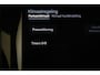 Volvo XC60 2.0 T5 AWD Inscription | INSCRIPTION PLUS LINE / CONNECT- PACK | STUURVERWARMING | STOELVENTILATIE | HEAD UP | APPLE | 360 CAMERA | TREKHAAK