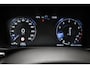 Volvo XC60 2.0 T5 AWD Inscription | INSCRIPTION PLUS LINE / CONNECT- PACK | STUURVERWARMING | STOELVENTILATIE | HEAD UP | APPLE | 360 CAMERA | TREKHAAK