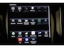 Volvo XC60 2.0 T5 AWD Inscription | INSCRIPTION PLUS LINE / CONNECT- PACK | STUURVERWARMING | STOELVENTILATIE | HEAD UP | APPLE | 360 CAMERA | TREKHAAK