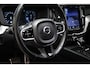 Volvo XC60 2.0 T5 AWD Inscription | INSCRIPTION PLUS LINE / CONNECT- PACK | STUURVERWARMING | STOELVENTILATIE | HEAD UP | APPLE | 360 CAMERA | TREKHAAK