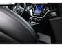 Volvo XC60 2.0 T5 AWD Inscription | INSCRIPTION PLUS LINE / CONNECT- PACK | STUURVERWARMING | STOELVENTILATIE | HEAD UP | APPLE | 360 CAMERA | TREKHAAK