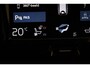 Volvo XC60 2.0 T5 AWD Inscription | INSCRIPTION PLUS LINE / CONNECT- PACK | STUURVERWARMING | STOELVENTILATIE | HEAD UP | APPLE | 360 CAMERA | TREKHAAK