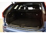 Volvo XC60 2.0 T5 AWD Inscription | INSCRIPTION PLUS LINE / CONNECT- PACK | STUURVERWARMING | STOELVENTILATIE | HEAD UP | APPLE | 360 CAMERA | TREKHAAK