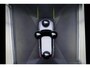 Volvo XC60 2.0 T5 AWD Inscription | INSCRIPTION PLUS LINE / CONNECT- PACK | STUURVERWARMING | STOELVENTILATIE | HEAD UP | APPLE | 360 CAMERA | TREKHAAK
