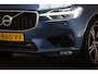 Volvo XC60 2.0 T5 AWD Inscription | INSCRIPTION PLUS LINE / CONNECT- PACK | STUURVERWARMING | STOELVENTILATIE | HEAD UP | APPLE | 360 CAMERA | TREKHAAK