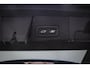 Volvo XC60 2.0 T5 AWD Inscription | INSCRIPTION PLUS LINE / CONNECT- PACK | STUURVERWARMING | STOELVENTILATIE | HEAD UP | APPLE | 360 CAMERA | TREKHAAK