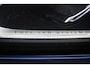 Volvo XC60 2.0 T5 AWD Inscription | INSCRIPTION PLUS LINE / CONNECT- PACK | STUURVERWARMING | STOELVENTILATIE | HEAD UP | APPLE | 360 CAMERA | TREKHAAK