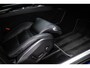 Volvo XC60 2.0 T5 AWD Inscription | INSCRIPTION PLUS LINE / CONNECT- PACK | STUURVERWARMING | STOELVENTILATIE | HEAD UP | APPLE | 360 CAMERA | TREKHAAK