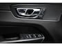 Volvo XC60 2.0 T5 AWD Inscription | INSCRIPTION PLUS LINE / CONNECT- PACK | STUURVERWARMING | STOELVENTILATIE | HEAD UP | APPLE | 360 CAMERA | TREKHAAK